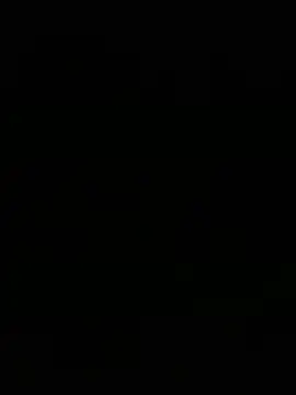 ALANNFERRER online show from November 13, 2025, 12:36 am