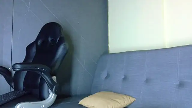 ALANNFERRER online show from March 7, 2026, 10:10 am