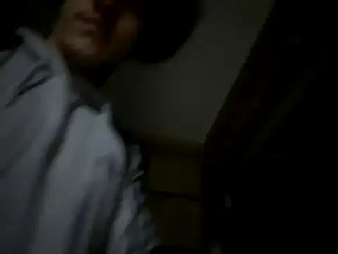 ALANNFERRER online show from November 20, 2025, 10:05 am