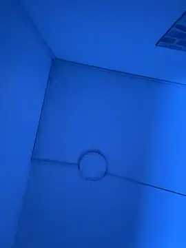 ALANNFERRER online show from October 29, 2025, 10:14 am