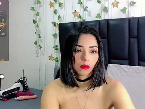 Snapshot of sara_arias00 chatting on September 17, 2025, 1:13 pm sara arias00 online show from September 17, 2025, 1:13 pm