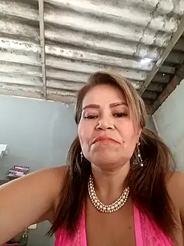 Snapshot of Perverted-Dirty-Mother chatting on October 11, 2025, 1:56 pm Perverted-Dirty-Mother online show from October 11, 2025, 1:56 pm