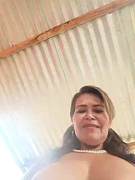 Snapshot of Perverted-Dirty-Mother chatting on October 12, 2025, 2:18 pm Perverted-Dirty-Mother online show from October 12, 2025, 2:18 pm