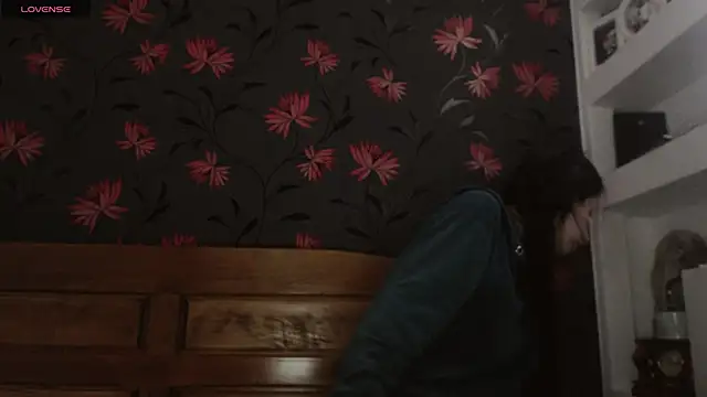 RosieHayes online show from March 13, 2026, 12:10 pm