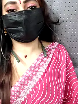 Snapshot of Cutie_nila26 chatting on September 24, 2025, 5:47 am Cutie nila26 online show from September 24, 2025, 5:47 am