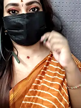Snapshot of Cutie_nila26 chatting on September 20, 2025, 4:39 am Cutie nila26 online show from September 20, 2025, 4:39 am