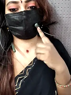 Snapshot of Cutie_nila26 chatting on September 25, 2025, 5:46 am Cutie nila26 online show from September 25, 2025, 5:46 am