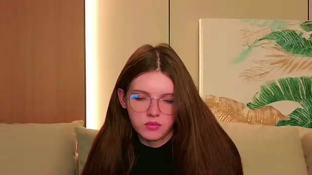 Snapshot of Gaby_Essen chatting on February 15, 2026, 8:52 pm Gaby Essen online show from February 15, 2026, 8:52 pm