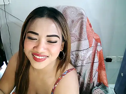 lovely kristine22 online show from July 16, 2026, 1:46 am