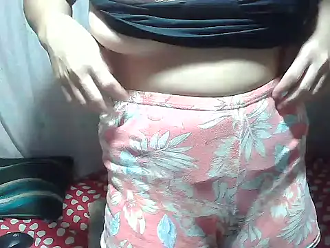 kendra chai online show from October 28, 2025, 10:31 pm