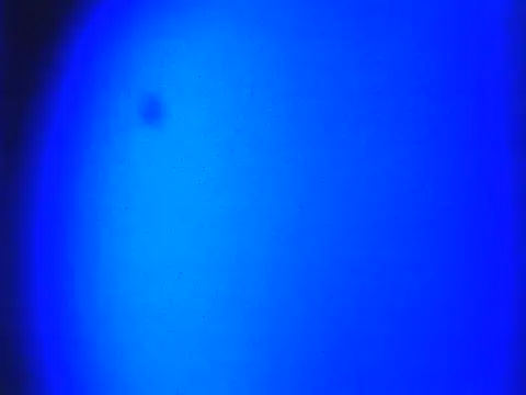 SexyHenesy online show from March 26, 2026, 9:13 pm