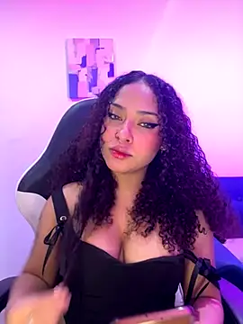 Kass 1 online show from November 22, 2025, 12:10 am