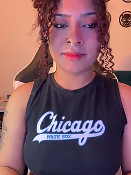 Kass 1 online show from January 18, 2026, 10:46 pm