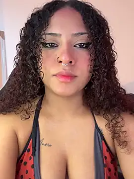 Kass 1 online show from January 31, 2026, 8:29 pm