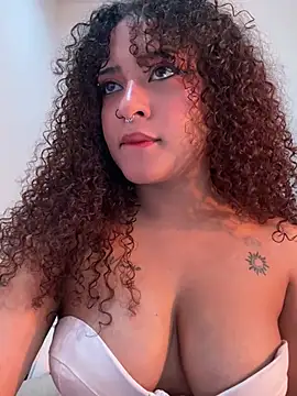 Kass 1 online show from March 18, 2026, 7:04 pm