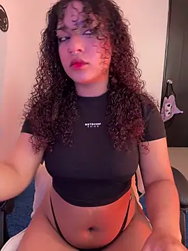 Kass 1 online show from April 14, 2026, 6:46 pm