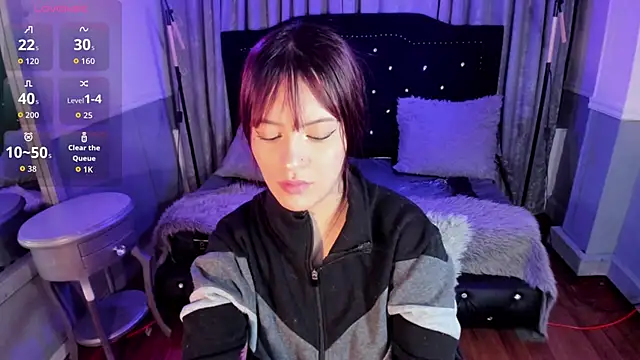 Jolie price online show from September 25, 2025, 2:28 am