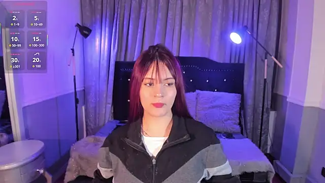 Jolie price online show from November 7, 2025, 2:27 am