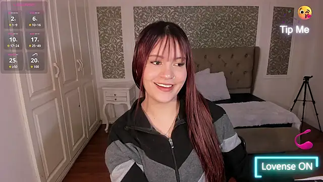 Jolie price online show from November 29, 2025, 2:44 am