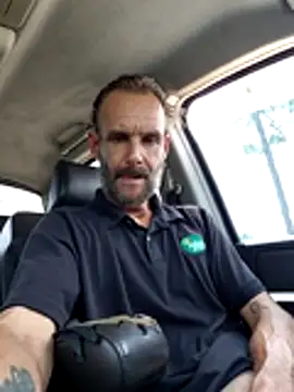 Hungwell1515 online show from July 16, 2026, 3:53 pm