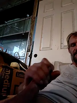 Hungwell1515 online show from June 27, 2026, 10:54 am