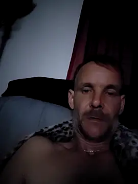 Hungwell1515 online show from February 12, 2026, 11:21 am