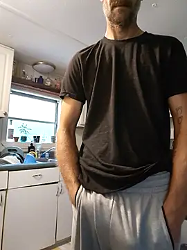 Hungwell1515 online show from March 16, 2026, 12:09 pm