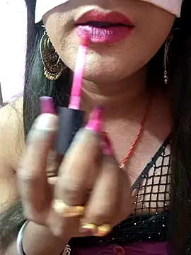 tharki-anand online show from June 1, 2026, 7:41 am