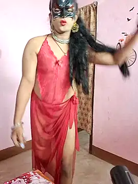 tharki-anand online show from March 16, 2026, 7:12 am