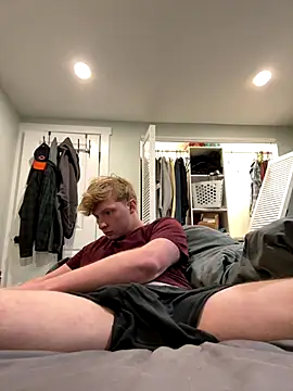 Novvikk88 online show from October 31, 2025, 10:34 am