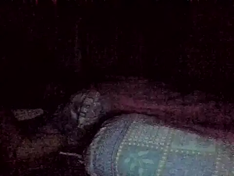 harish x online show from February 18, 2026, 6:26 pm