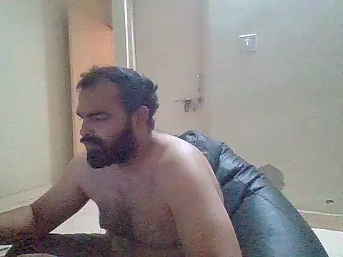 Snapshot of harish_x chatting on May 13, 2026, 3:02 am harish x online show from May 13, 2026, 3:02 am