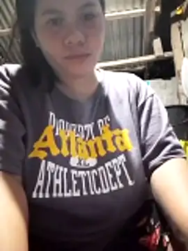 phoenix 1994 online show from November 13, 2025, 7:07 pm