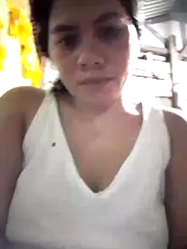 phoenix 1994 online show from October 10, 2025, 7:04 pm