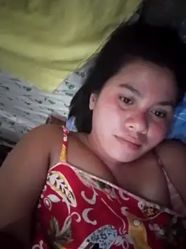 phoenix 1994 online show from September 12, 2025, 6:24 am