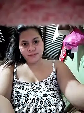 phoenix 1994 online show from November 22, 2025, 8:51 pm