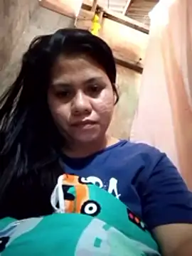 Snapshot of phoenix_1994 chatting on June 17, 2026, 7:41 am phoenix 1994 online show from June 17, 2026, 7:41 am