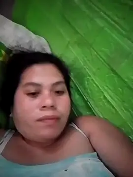 phoenix 1994 online show from January 7, 2026, 7:13 am