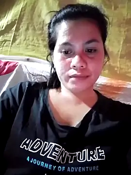 phoenix 1994 online show from September 11, 2025, 9:20 am