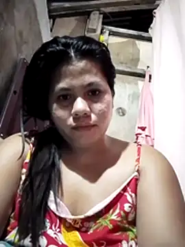 Snapshot of phoenix_1994 chatting on June 2, 2026, 7:58 pm phoenix 1994 online show from June 2, 2026, 7:58 pm