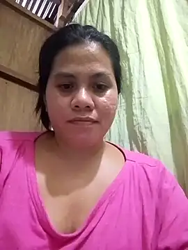 phoenix 1994 online show from January 12, 2026, 9:38 am