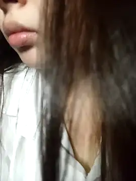 Zuuumon online show from November 19, 2025, 1:11 pm