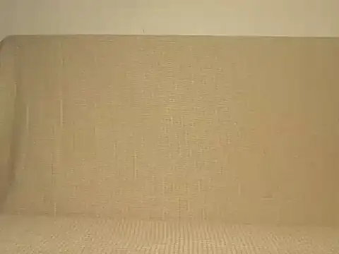 Zuuumon online show from December 2, 2025, 3:03 pm