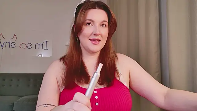 love me  tonight  online show from March 14, 2026, 12:16 am