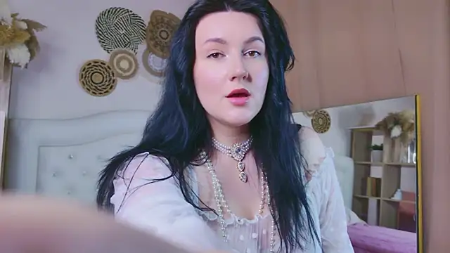 love me  tonight  online show from February 28, 2026, 10:31 pm