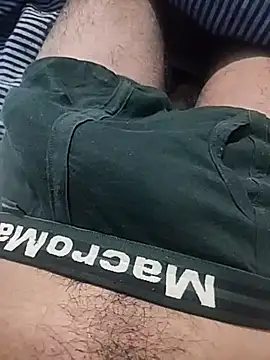 happy88886 online show from February 10, 2026, 5:23 pm