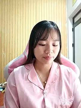 Na na90 online show from October 23, 2025, 12:42 am