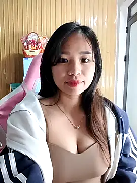 Na na90 online show from February 3, 2026, 1:38 am