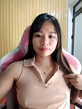 Na na90 online show from October 31, 2025, 12:40 am