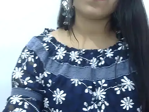 LIYO  online show from February 23, 2026, 8:37 am